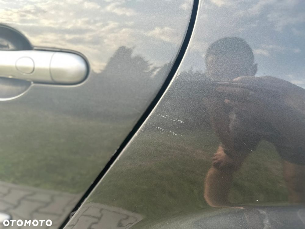 Renault Grand Scenic - 14