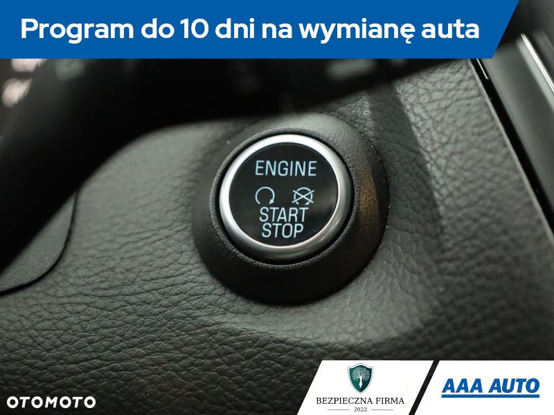 Ford Focus - 19