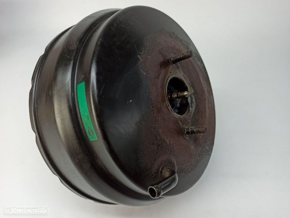 SERVOFREIO NISSAN MAXIMA (J30) 3.0 V6 KAT - 5