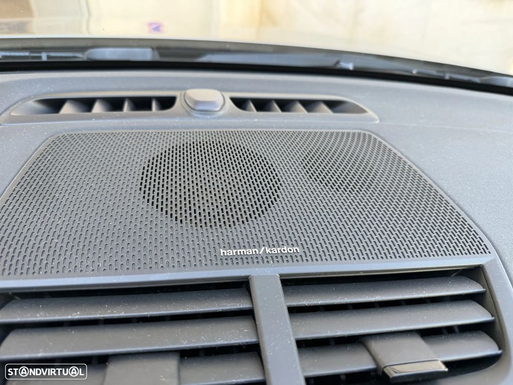 Polestar 2 Single Motor 78kWh - 14