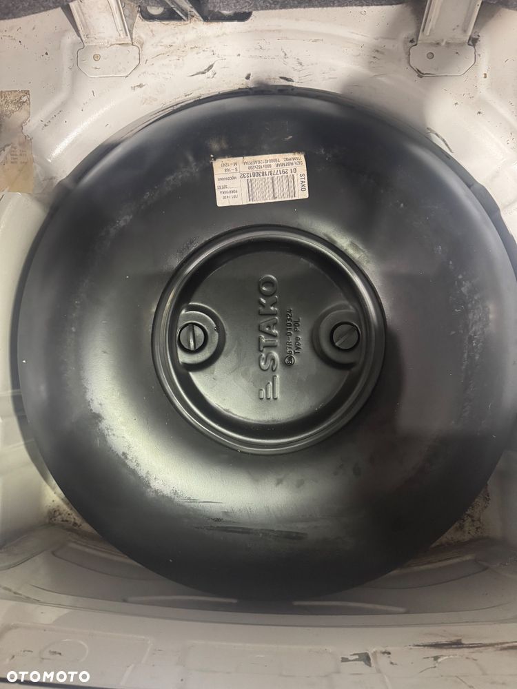 Skoda Citigo 1.0 Ambition - 9