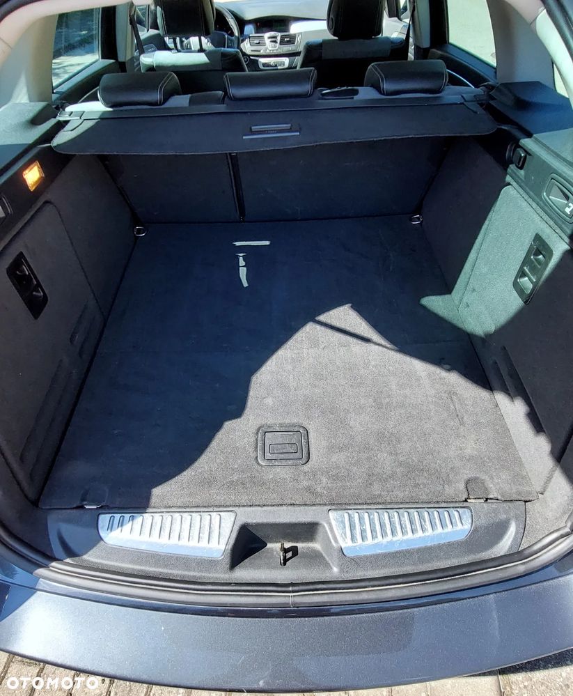 Renault Laguna - 16