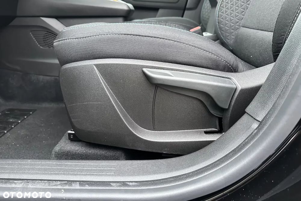 Mitsubishi Grandis 1.3T mHEV Intense Style Cold DCT - 21