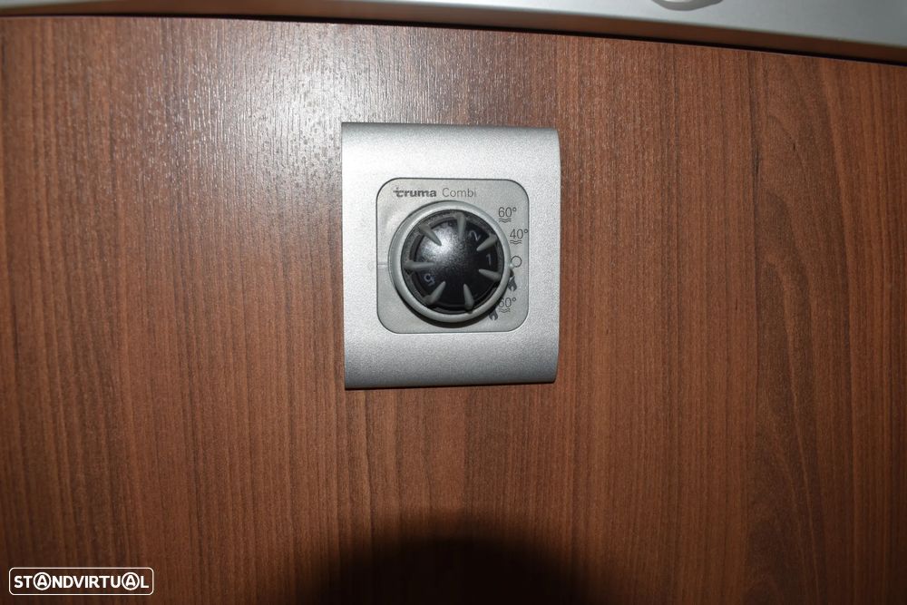 McLouis Nevis 872 - 11