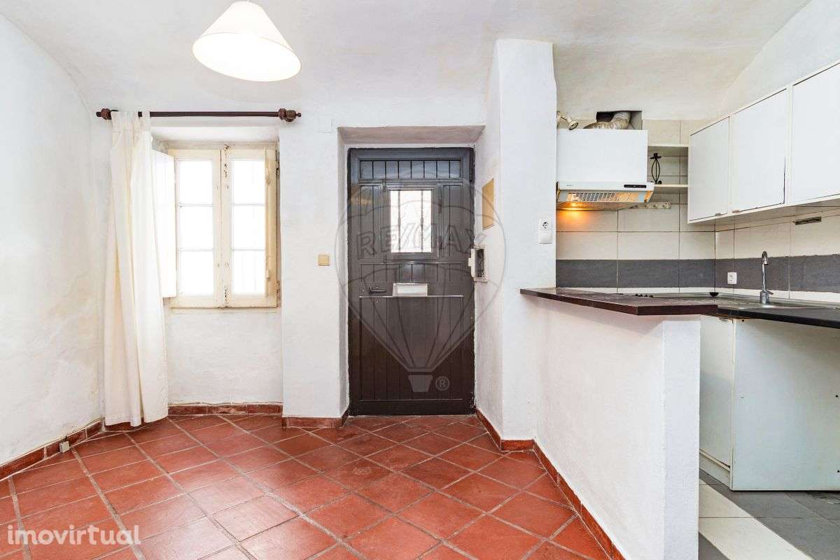 Prédio  para venda - Grande imagem: 5/26