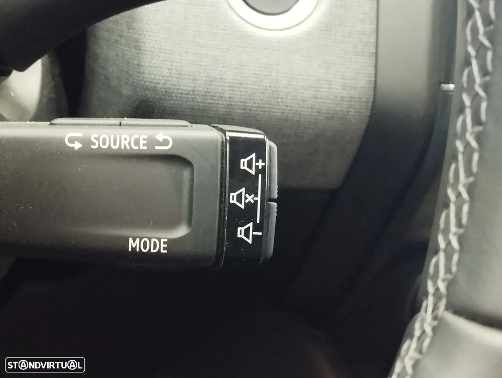 Mitsubishi Colt 1.0 MPI-T Kaiteki - 24