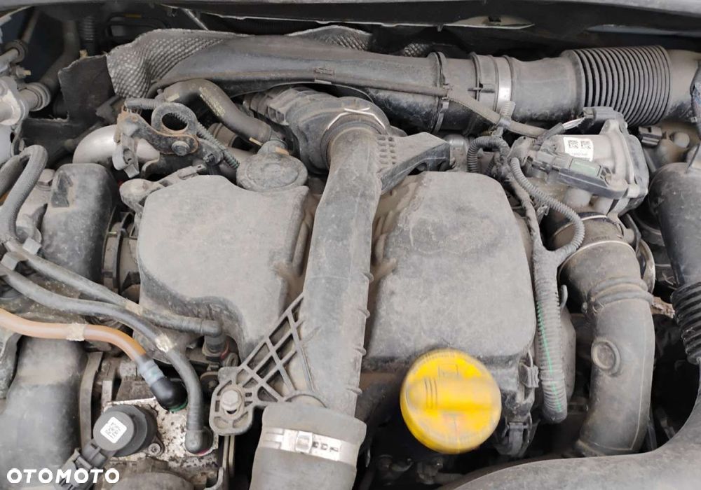 Renault Clio - 21
