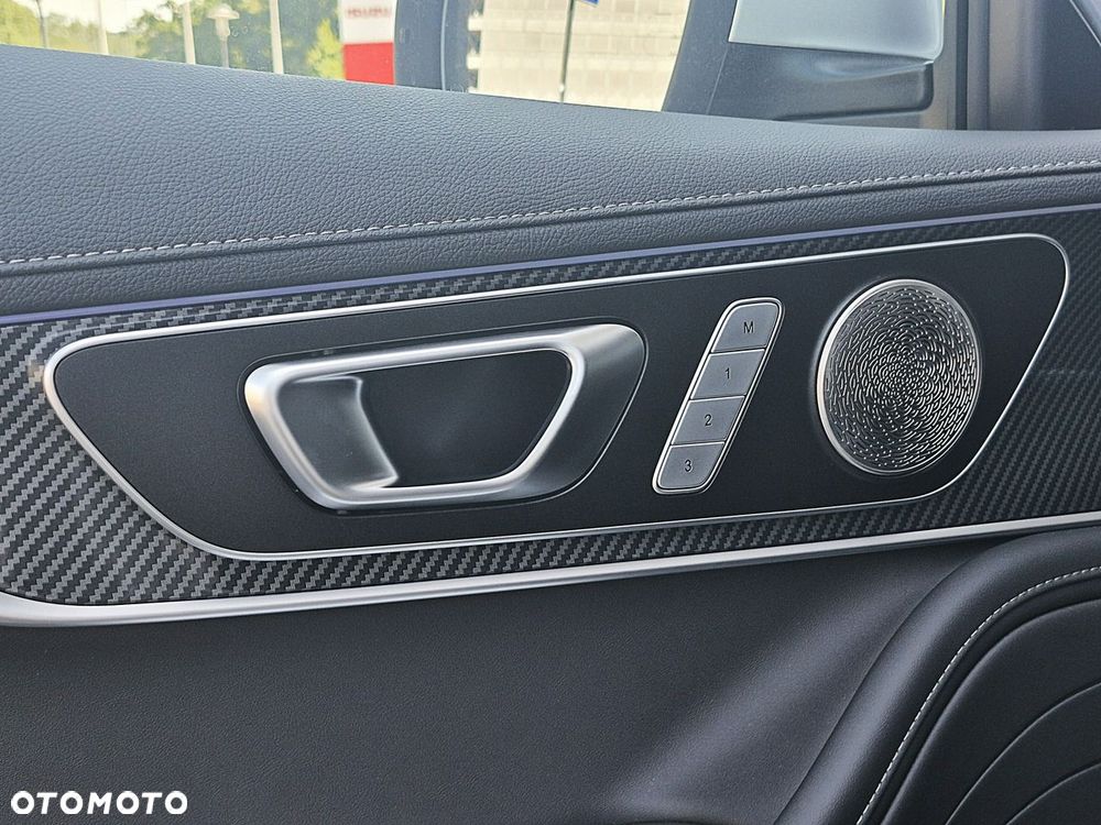 Chery Tiggo 7 1.5 HEV Premium DCT - 20