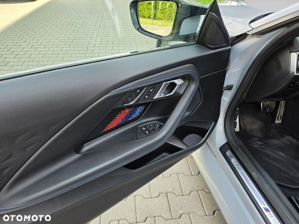 BMW M2 sport - 9