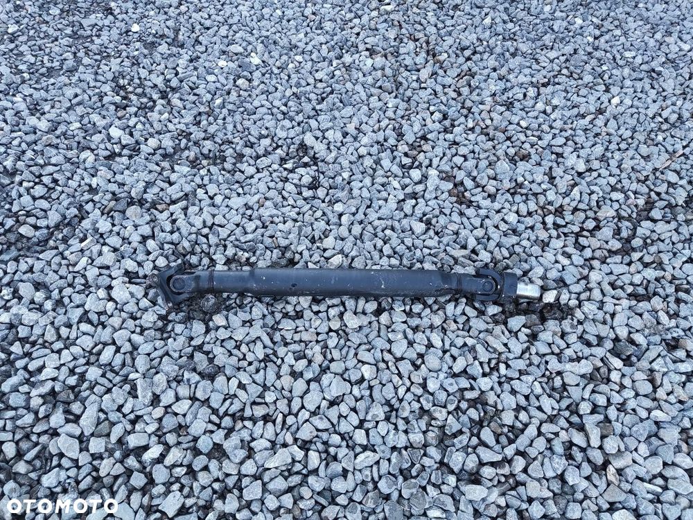 WAŁ NAPĘDOWY TYŁ TYLNY SUZUKI GRAND VITARA II 1.9 DDIS 2005-2010 - 5