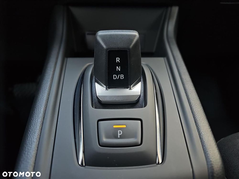 Renault Symbioz - 16