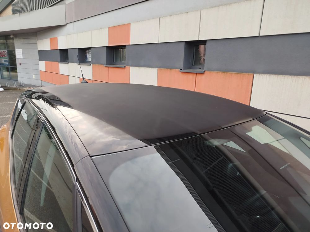 Renault Scenic ENERGY TCe 130 S&S Paris - 7