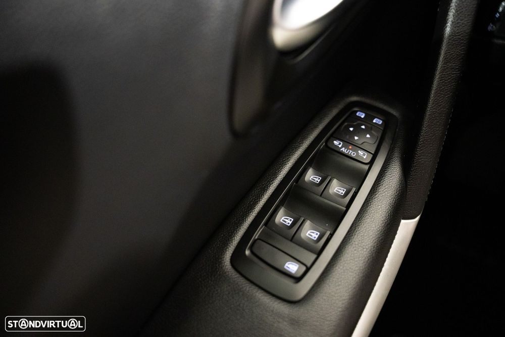 Renault Kadjar 1.3 TCe Intens - 12