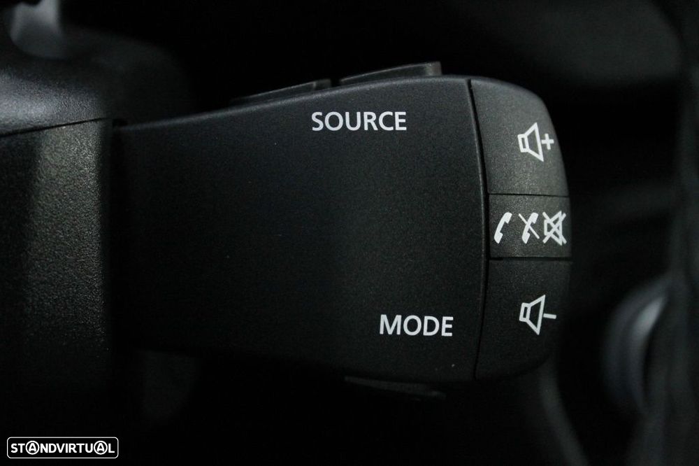 Dacia Jogger 1.0 TCe Extreme 7L - 27