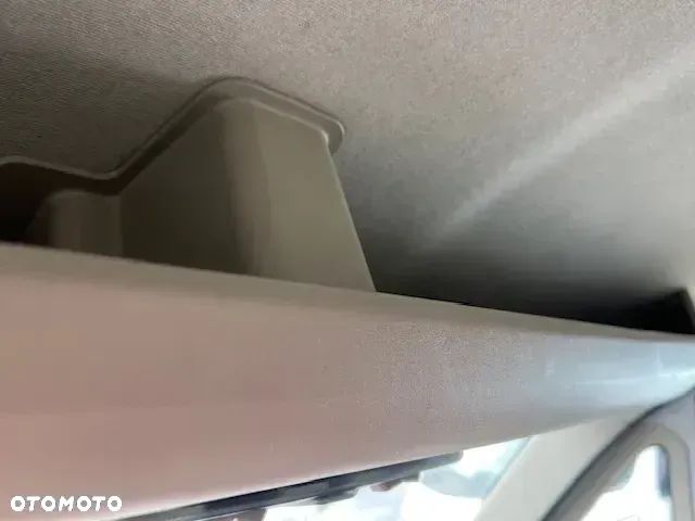 Fiat Ducato L3H2 3,0 benzyna i gaz CNG klima tempomat - 19