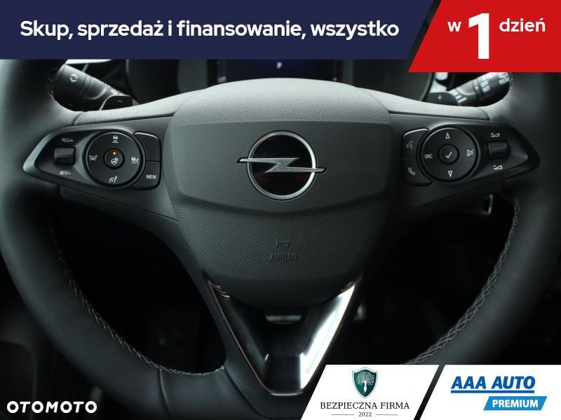 Opel Corsa - 19