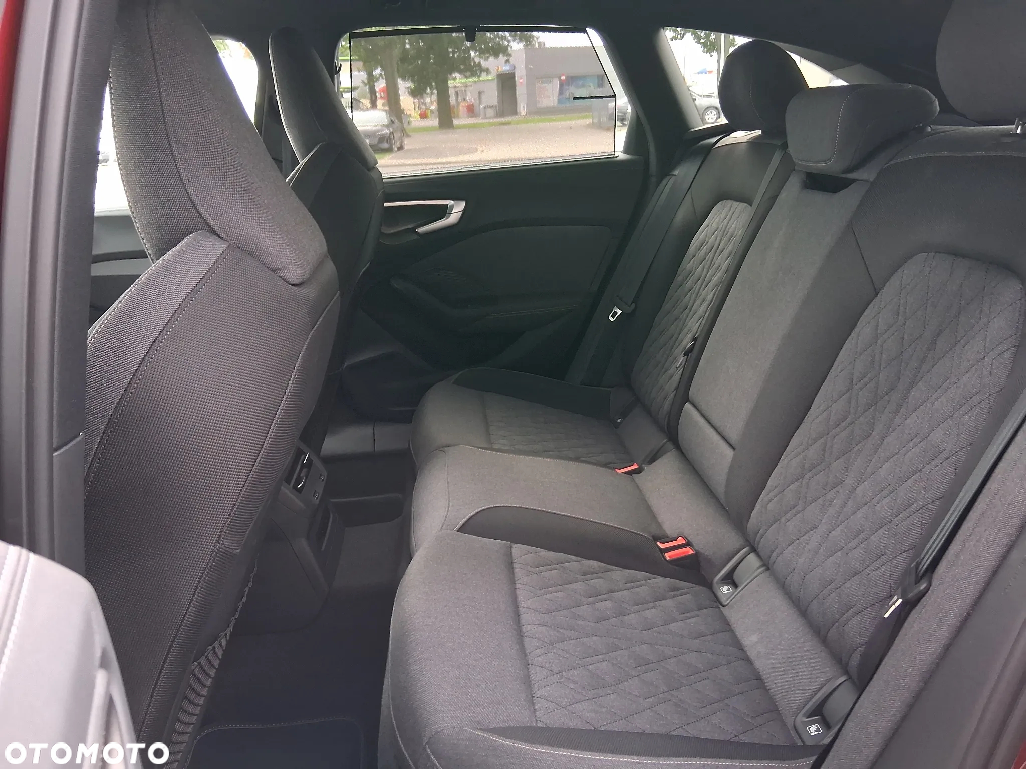 Audi A5 - 26