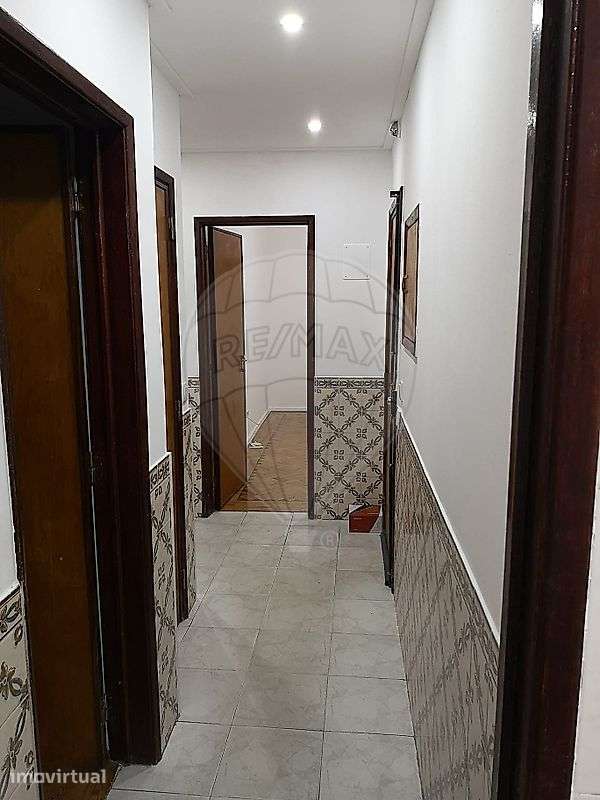 Apartamento T2 para venda - Grande imagem: 3/16