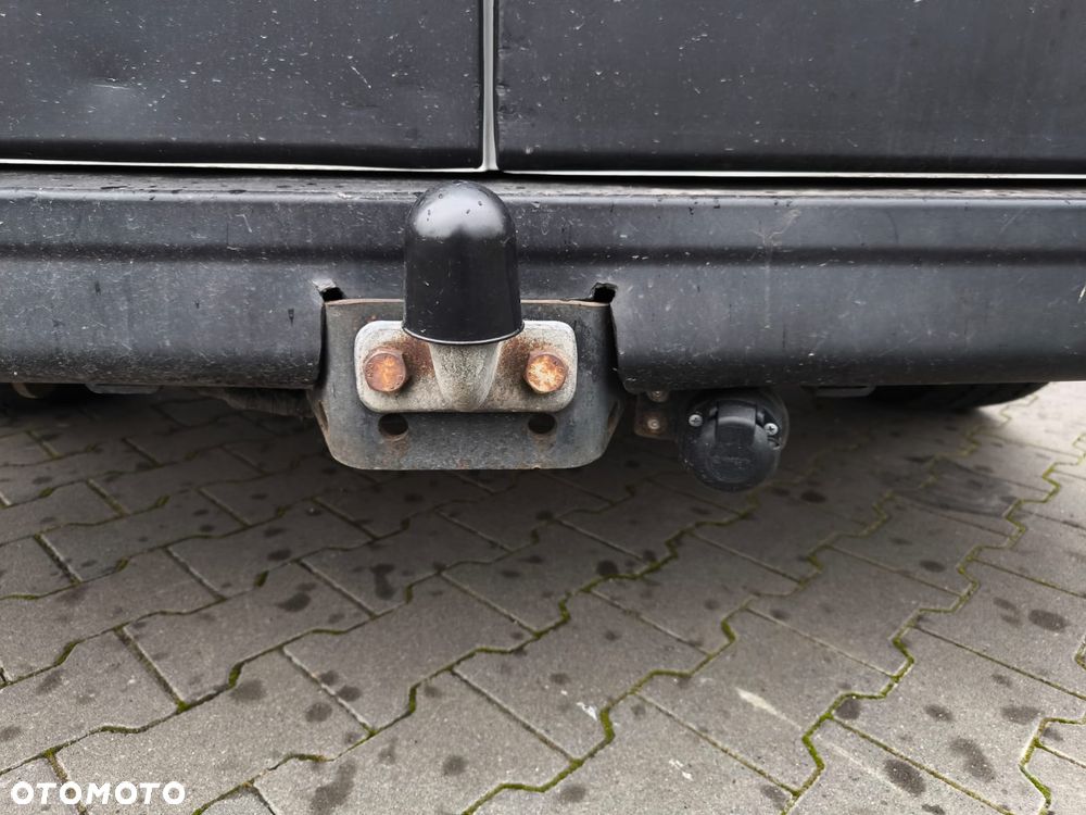 Renault Master - 39