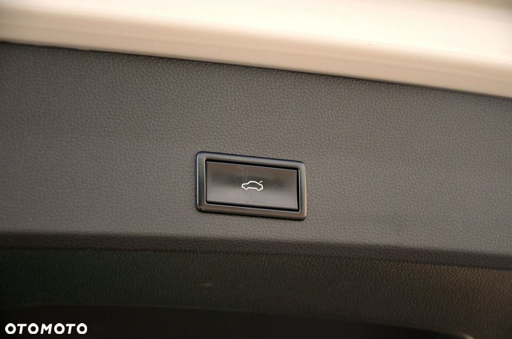 Seat Ateca - 27