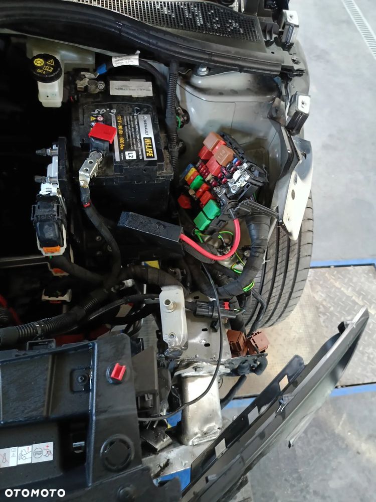 Jeep Avenger Longitude - 13