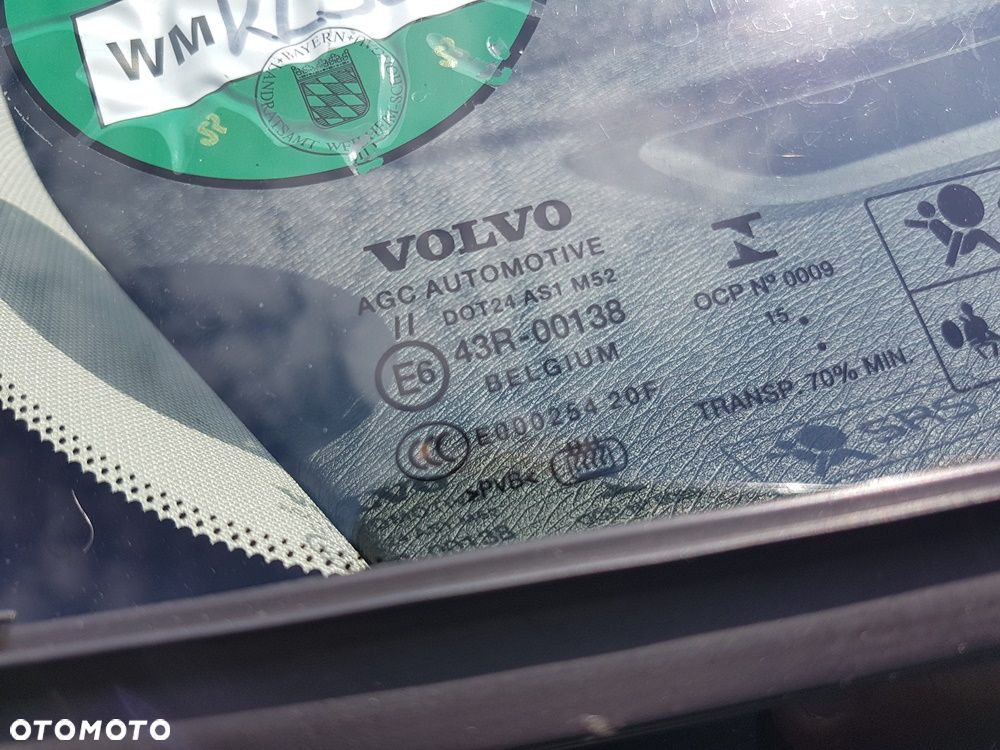 Volvo V40 T2 Drive-E Momentum - 11