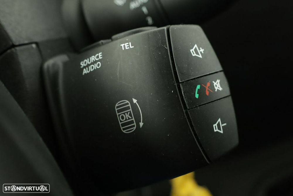 Renault master ver-2-3-dci-l2h2-3-5t - 16