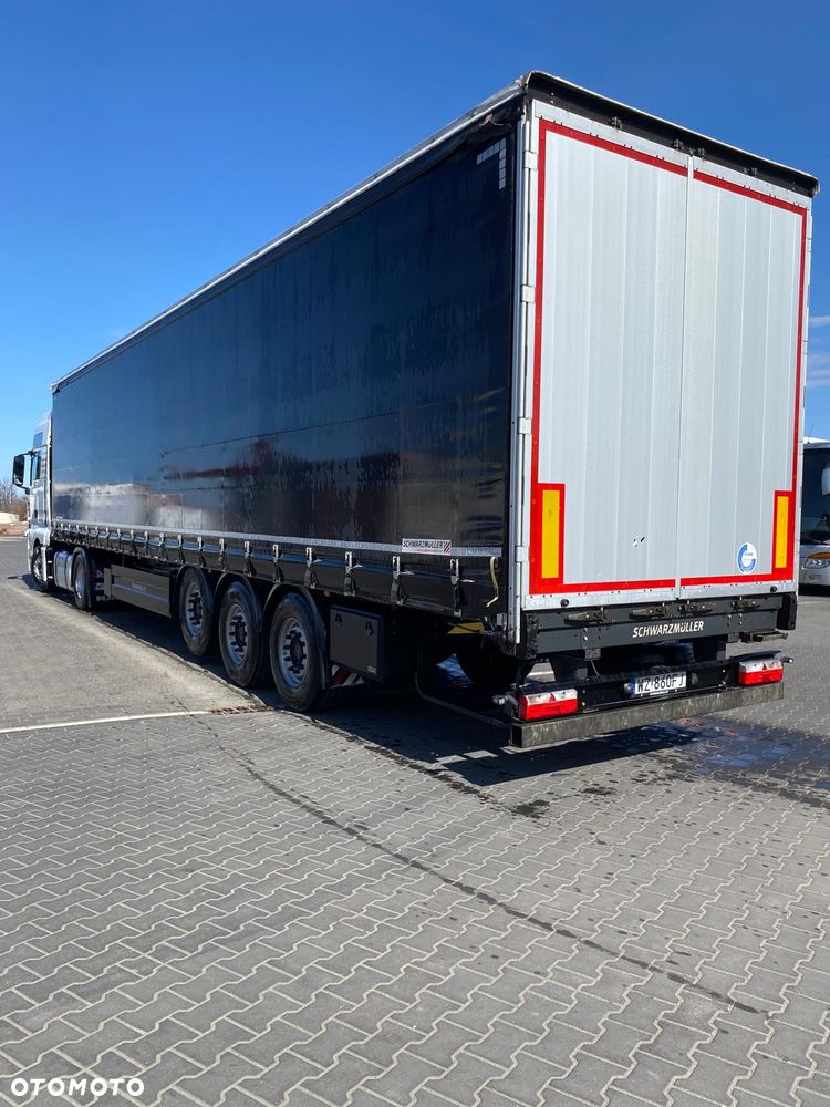 Schwarzmuller S1 - 2