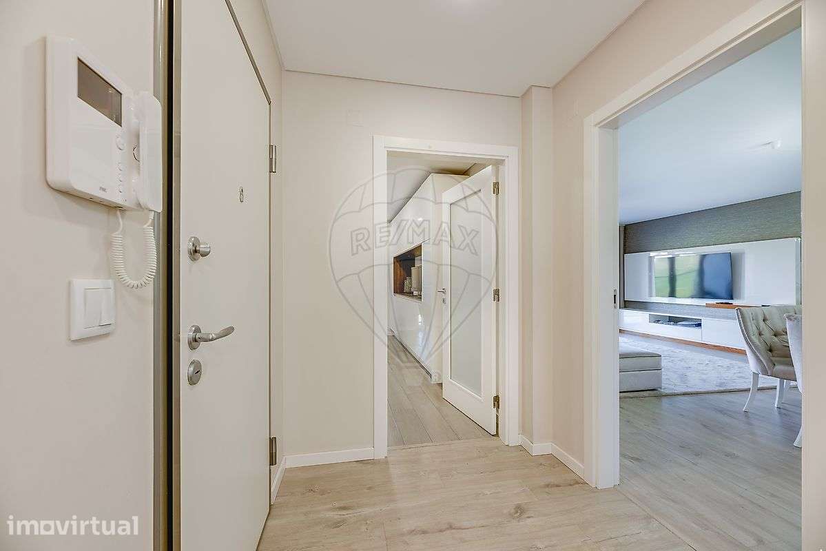 Apartamento T3 para venda - Grande imagem: 4/20