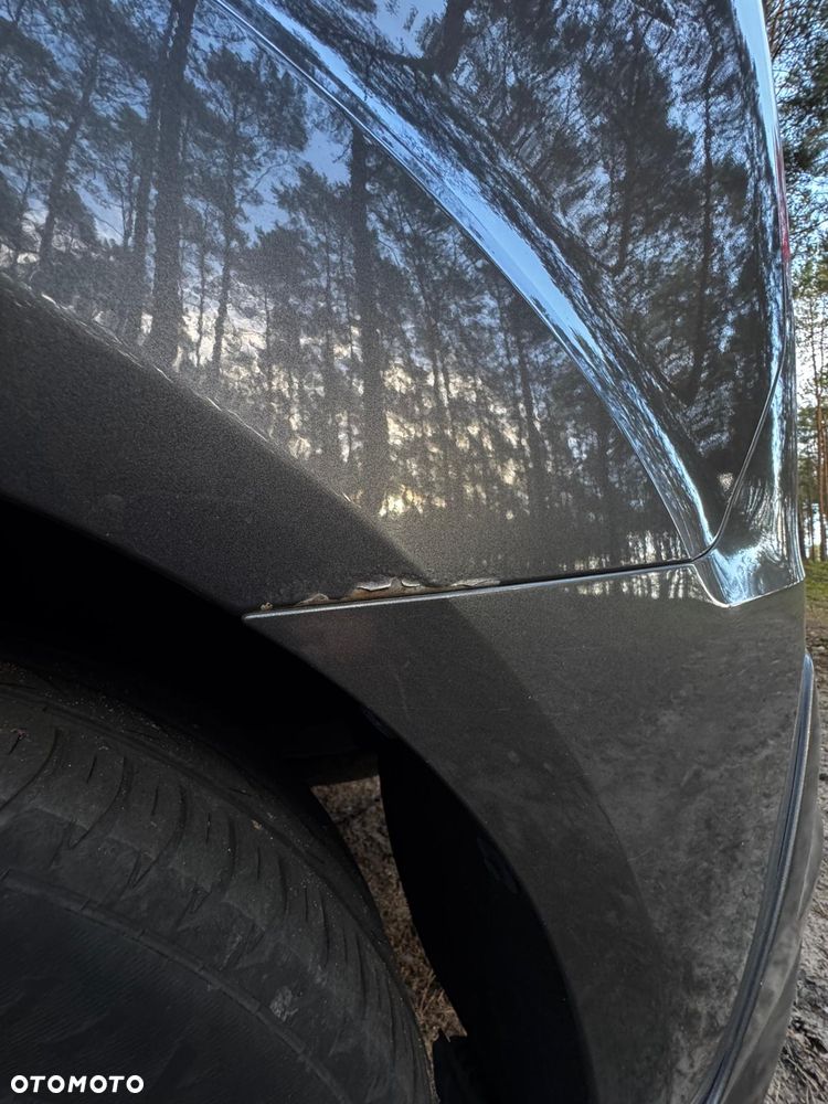 Ford Tourneo Connect - 8