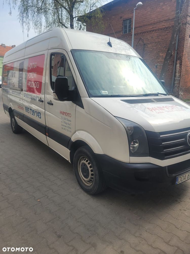 Volkswagen 2EKE2 - 2