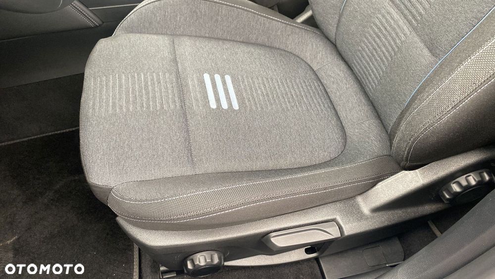 Ford Focus 1.5 EcoBlue Active X - 16
