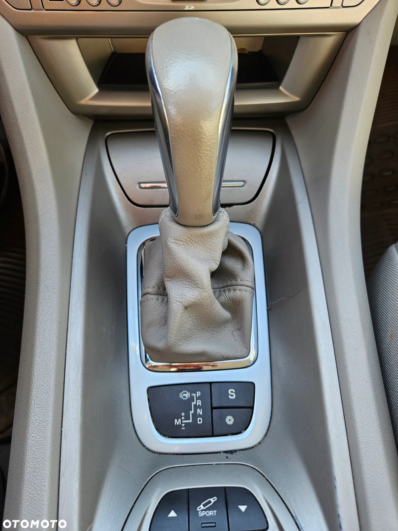 Citroën C5 1.6 THP Exclusive - 12