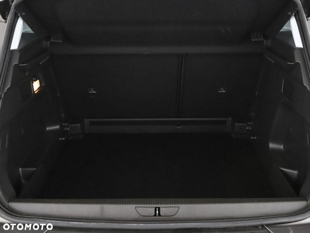 Opel Grandland X 1.5 D Start/Stop Automatik Business Elegance - 21