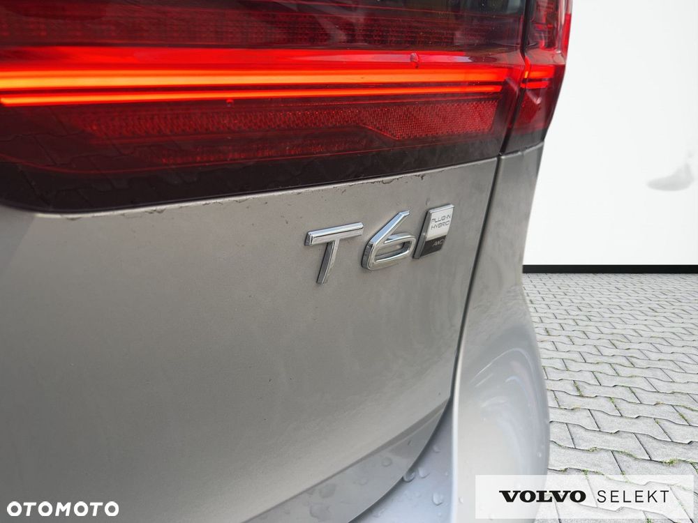 Volvo V90 - 10