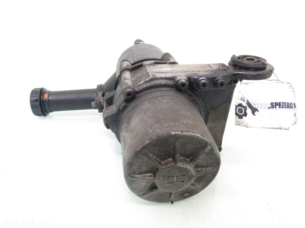 POMPA WSPOMAGANIA PEUGEOT 307 SW (3H) A5097521 - 5