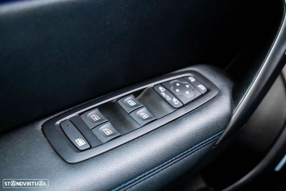 Renault Mégane - 37