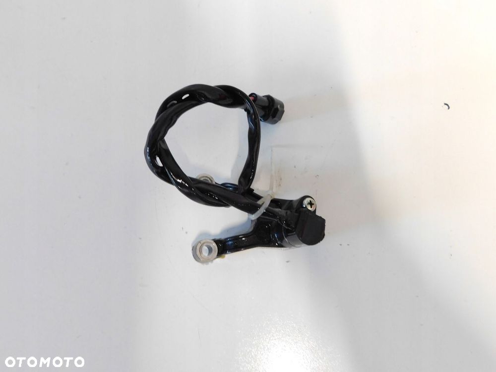 KAWASAKI NINJA 250 CZUJNIK - 1