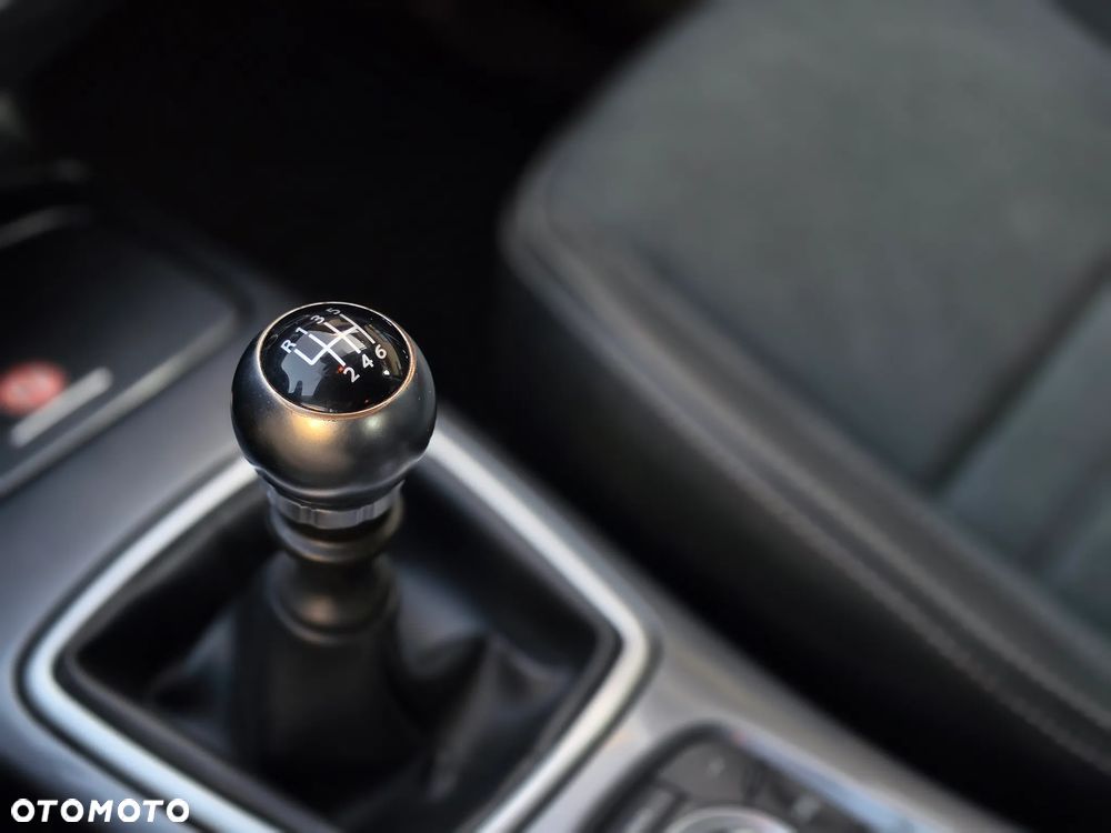 Renault Laguna - 26