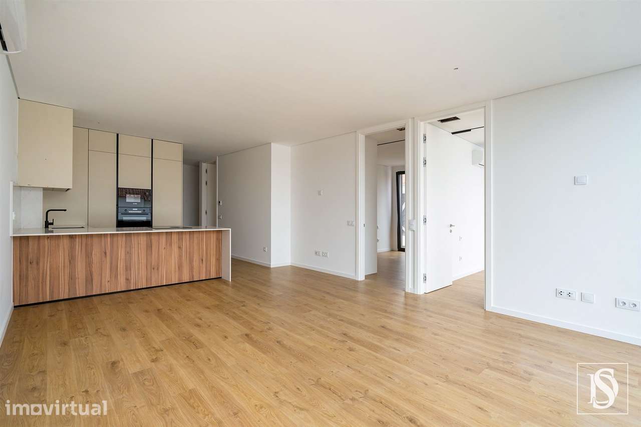 Apartamento T3 Venda em Lourinhã e Atalaia,Lourinhã - Grande imagem: 3/15