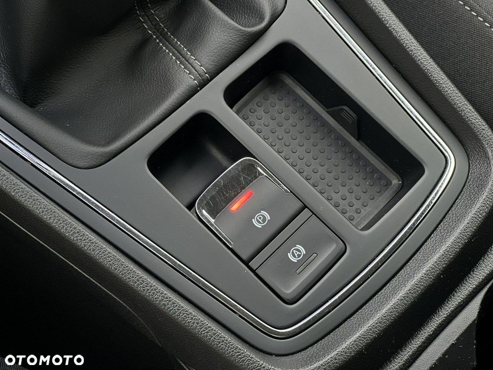 Seat Leon 1.0 TSI Style - 30