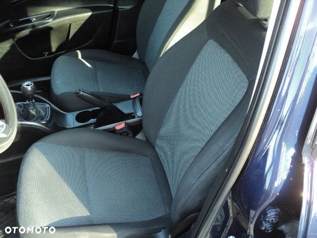 Fiat Tipo - 11