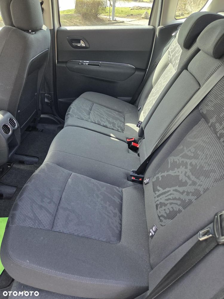Peugeot 3008 1.6 HDi Access - 6