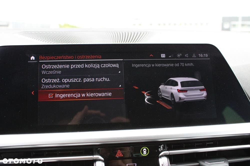 BMW Seria 3 - 31