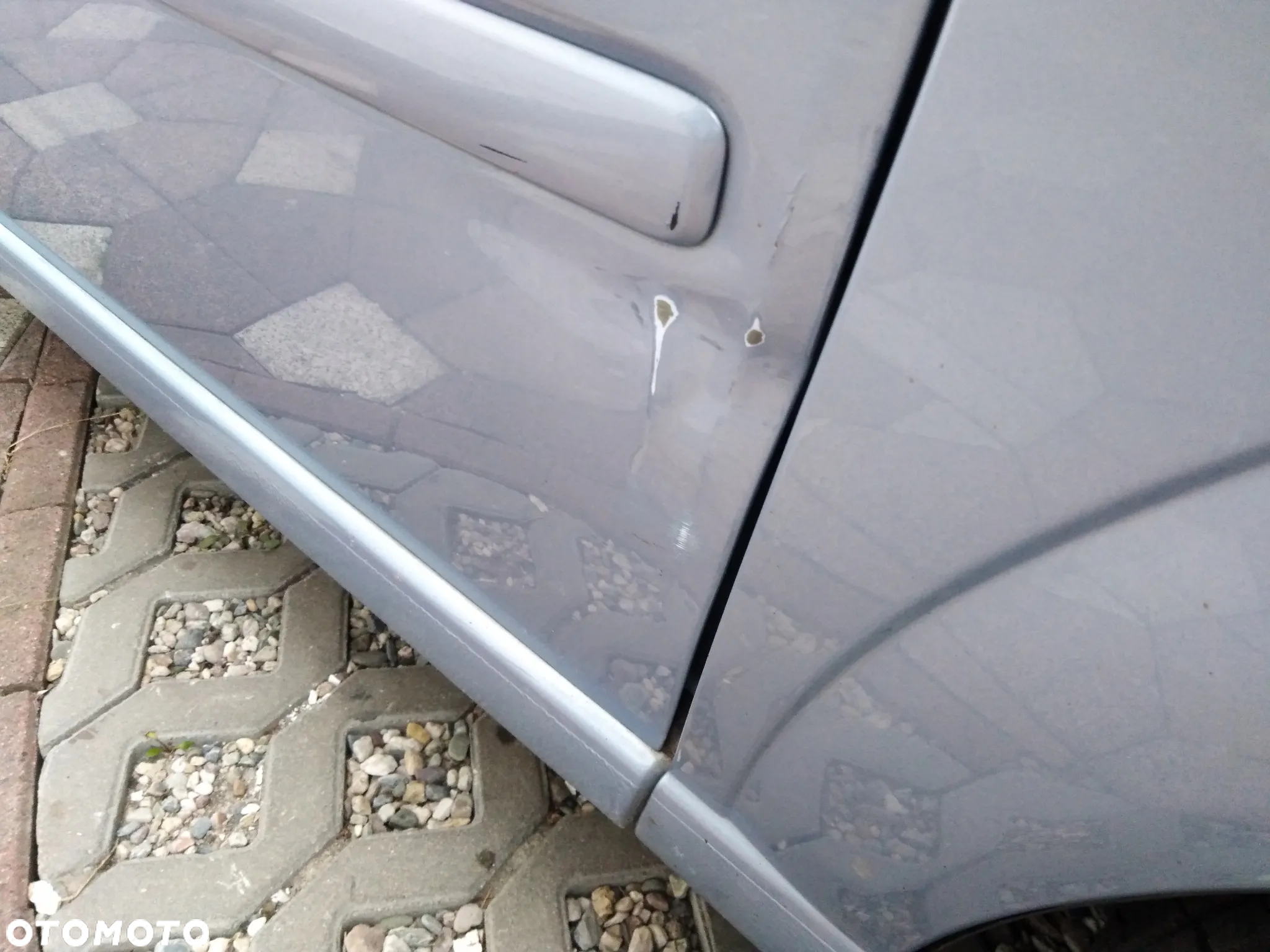 Opel Meriva 1.7 CDTI - 11