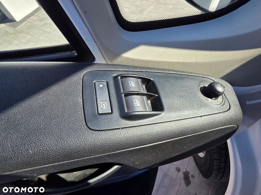 Fiat Ducato - 23