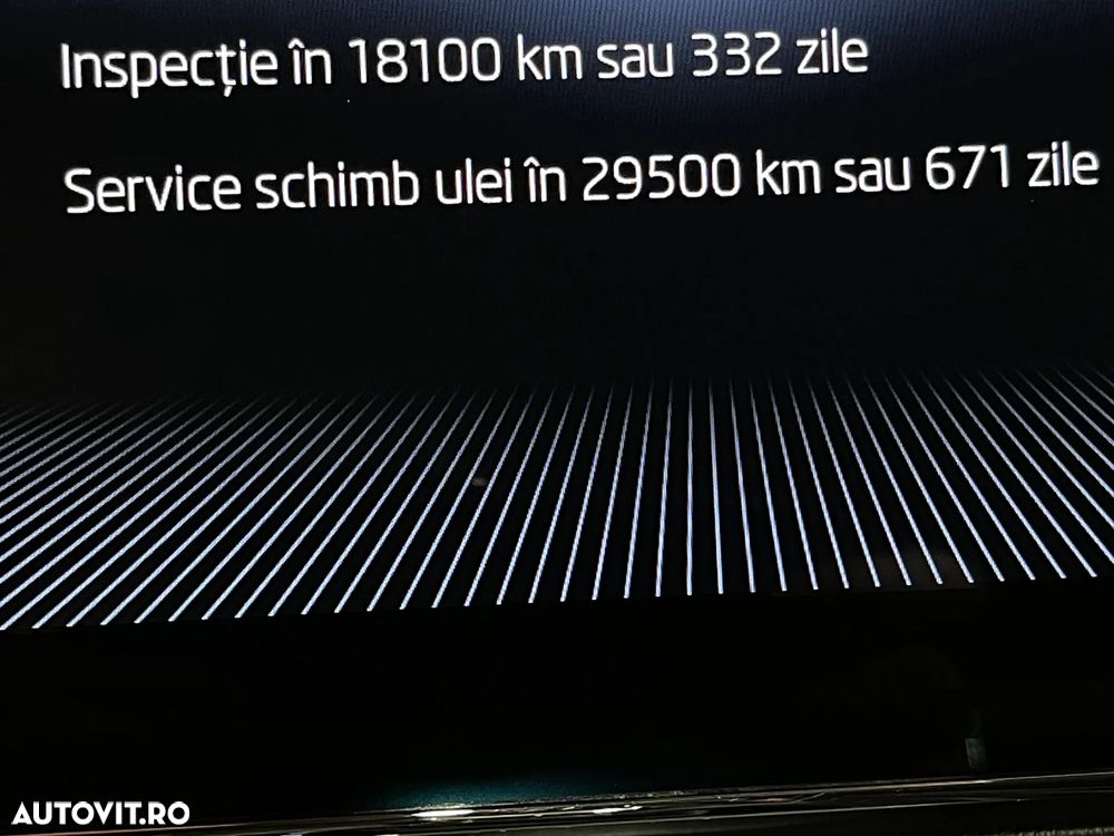 Skoda Superb 2.0 TDI DSG Ambition - 20