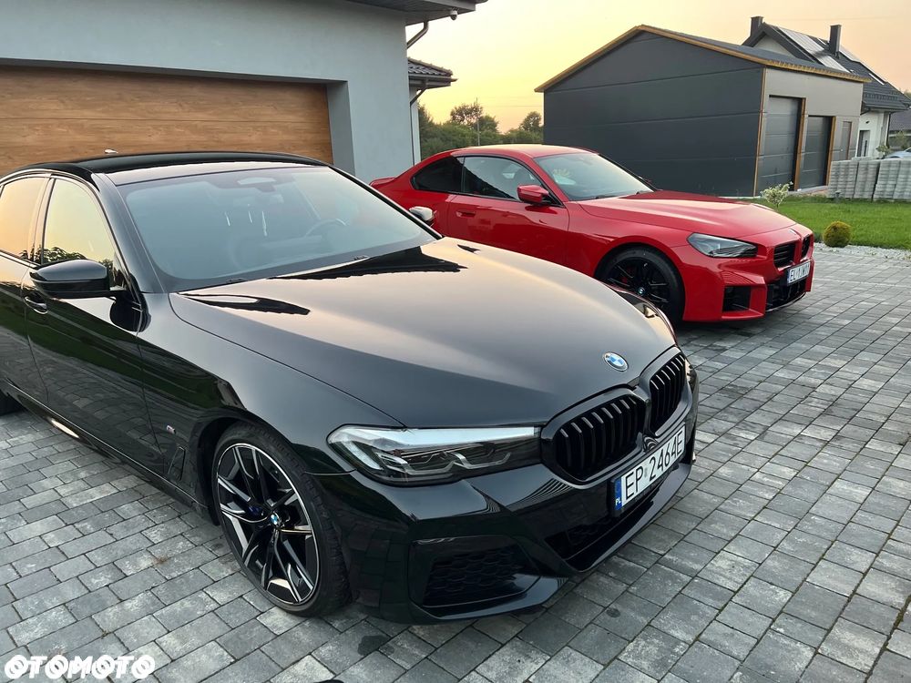 BMW Seria 5 ver-530d-xdrive-m-sport-sport
