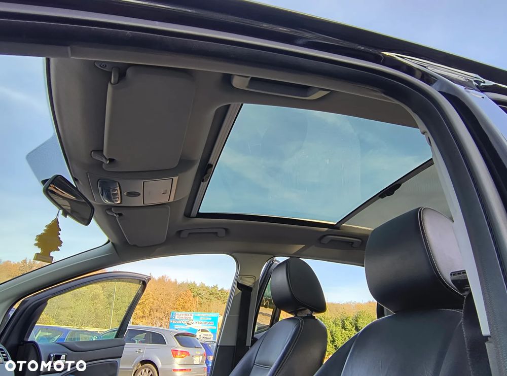 Ford Kuga 2.0 TDCi Trend - 31