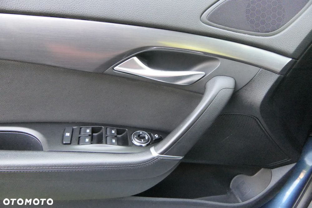 Hyundai i40 2.0 Premium - 31